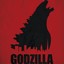 GODZILLA