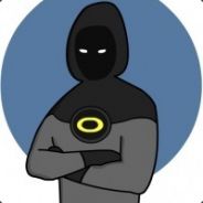 изи каточка)0 - steam id 76561197961206668