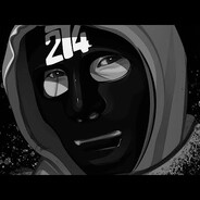 ☆★ Siberian.KaLASH ★ ☆