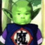 我锤石你德玛