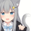 owo