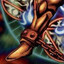 exodia's leg