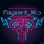 fragmentkilo