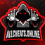 AllCheats.Online #BOT1