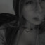 Franciadrazse