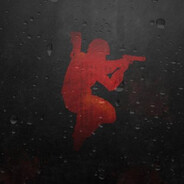 hunter