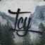 Icy ツ