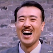 戴着面膜RRRRush B