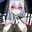 抹茶苏十七