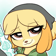Аватар Sylve (trans rights :3)