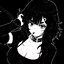 Unhappy_Valentine