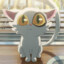 cat20.ian.ia