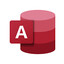 Microsoft Acces