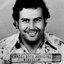 pablo escobar