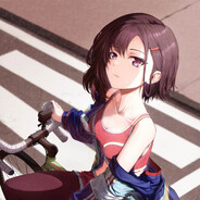 久我山栞 avatar