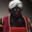 Mr Popo