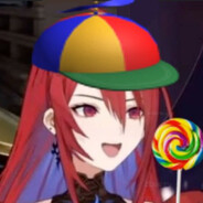 charmie es trans