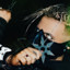 RayBen