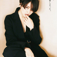 美知留_宗佑_フレンズ