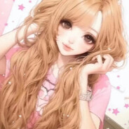 一个梦想有钱人