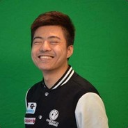 劳资tm打爆你们