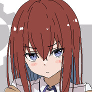 栗悟飯とカメハメ波