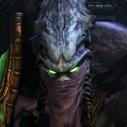 Xeratul - steam id 76561197961795228