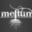 meftun