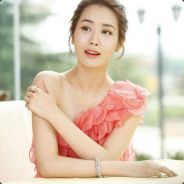 裴。（狗蛋。。