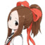 takagi