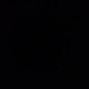 . - steam id 76561199476191713