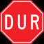 KOPUKOĞLU