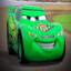 BOT MCQUEEN