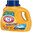 Arm&HammerLiquidLaundryDetergent