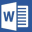 Microsoft_Word