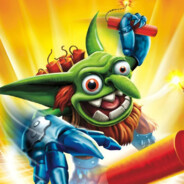 benboom777 avatar