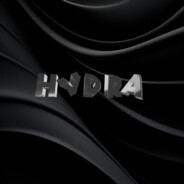 HYDRA_EDIT