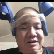 你比太深都牛逼