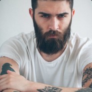 Ermolai Steam avatar