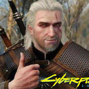 Atmos 'Duck Hunter Camo' GRB