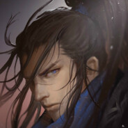 每天都要过周末