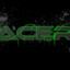 acer.-