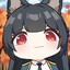 Техник