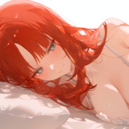 亲亲电妹抱抱电妹