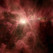 帅哥冲出小黑屋帅帅帅