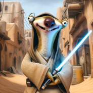 SID JEDI