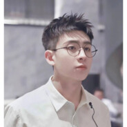 滋蹦学长别蛇我