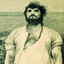 Avatar of player Микула Селянович