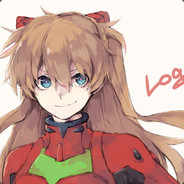 02 PRODUCTION MODEL