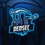 DeDSeC